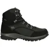 Image de Hanwag Banks Sf Extra Gtx High Hiking Shoe Men Black/Asphalt 9.5/44