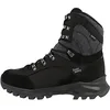 Image de Hanwag - Banks Winter Gtx - H600800012064 - Kleur: Zwart-Groen-Grijs - Maat: 45 EU