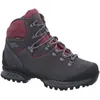 Image de Hanwag Chaussure de randonnée haute pour femmes Tatra II Bunion Lady Gtx Navy/ Light Grey 7/41