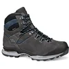 Image de Hanwag Tatra Light Wide GTX Men, Asphalt Blue., 41.5 EU