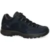 Image de Hanwag Gritstone II Gtx Low Walking Shoe Hommes Navy/Asphalt 10