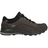Image de Hanwag Banks Low Gtx Low Walking Shoe Hommes Asphalt/Noir 11/46