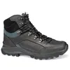 Image de Hanwag Chaussure de randonnée haute Bangri pour hommes Asphalt/ Dusk 12.5/48