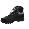 Image de Hanwag Homme Alta Bunion II GTX Chaussures, Uni, UK 9,5, Navy Grey, 44 EU