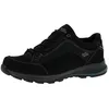 Image de Hanwag Banks Low Bunion GTX - Chaussures randonnée Homme