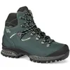 Image de Hanwag Tatra II Lady Gtx High Hiking Shoe Women Petrol/Mint 7.5