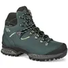 Image de Hanwag Tatra II Lady Gtx High Hiking Shoe Women Petrol/Mint 8