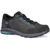 Image de Hanwag Torsby Low SF Extra GTX Lage Wandelschoen Heren Asphalt/Dusk 11,5