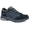Image de Hanwag Torsby Low Sf Extra Lady Gtx Low Walking Shoe Women's Navy/Asphalt 7