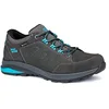 Image de Hanwag Article principal pour adulte Torsby Lo SF Extra Lady GTX Gris, Asphalt Ocean., 37.5 EU