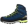 Image de Hanwag Makra Pro GTX Homme