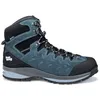 Image de Hanwag Makra Trek SF Extra GTX Chaussures pour homme