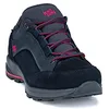 Image de Hanwag Banks Low Lady GTX - Chaussures randonnée Femme