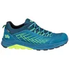 Image de Hanwag Homme Coastridge Low ES Chaussures
