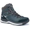 Image de Hanwag Bluecliff ES, Steel Frost, 46 EU
