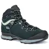 Image de Hanwag Tatra Light Bunion Lady GTX High Hiking Shoe Women Petrol/ Mint 5.5
