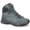Image de Hanwag Banks GTX Hoge Wandelschoen Dames Fog/Fossil 4,5