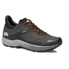 Image de Hanwag Kaduro Light GTX Lage Wandelschoen Heren Asphalt/Black 10