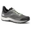 Image de Hanwag Kaduro Light GTX Lage Wandelschoen Dames Anthracite/Black 6