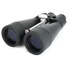 Image de Celestron SkyMaster Jumelles 20 x 80 (Import Allemagne)