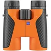 Image de ZEISS Jumelles TERRA ED Orange 8X42
