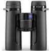 Image de Zeiss Jumelles SFL 10 x 40