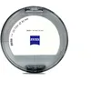 Image de Carl Zeiss 1856-325 T Filtre UV 82 mm Noir
