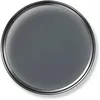 Image de Carl Zeiss 1856-326 T Filtre Polarisant Circulaire 58 mm Noir