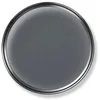 Image de ZEISS T* Polfilter zirkular 52mm