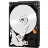 Image de Toshiba DT01ACA100 Disque dur interne 32 MO 3,5'' SATA III 7200 tours/min 1 To