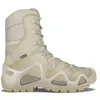 Image de Lowa - Military-stiefel Zephyr Hi Tf Gtx - 3105320410 - Maat: 42.5 EU