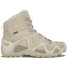 Image de Lowa - Zephyr Gtx Mid Tf - 3105370410 - Kleur: Olijfgroen - Maat: 41 EU