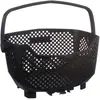 Image de Racktime Edge Panier système Noir 43 x 24 x 29 cm