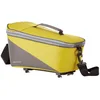 Image de Tubus Carrier Systems Sac fourre-tout unisexe - Adulte - 2179236915 - Multicolore, taille unique