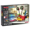 Image de fischertechnik- Early Coding Mon Premier Robot, 559889, Noir