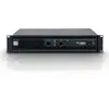 Image de LD Systems DEEP2 1600 2-kanaals versterker