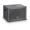 Image de LD Systems SUB 10 A actieve subwoofer