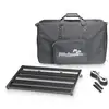 Image de Palmer Pedalbay 60 L lichtgewicht variabel pedalboard met tas