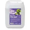 Image de Cameo XTRA HEAVY FLUID 10 L rookvloeistof
