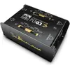 Image de Palmer PDI03 JB speakersimulator en DI