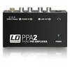 Image de LD Systems PPA 2 - Préampli Phono avec correction RIAA