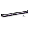 Image de Cameo UVBAR 200 IR LED-Bar Nombre de LED (détails) : 12 x 3 W