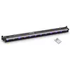 Image de Cameo UV BAR 200 IR LED Bar