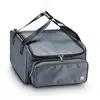 Image de GearBag 200M Sac universel 470 x 410 x 270 mm
