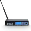 Image de LD Systems MEI 100 G2 T B 5 zender voor in-ear monitoring (584 - 607 MHz)
