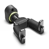 Image de Gravity GS 01 WMB -