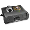 Image de Cameo STEAM WIZARD 2000 rookmachine met RGBA LEDs