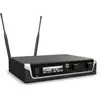 Image de LD Systems U518 R ontvanger (1785-1800 MHz)