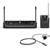 Image de LD Systems U305 BPL bodypack en lavalier (584-608 MHz)