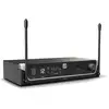 Image de LD Systems U305 R ontvanger (584-608 MHz)